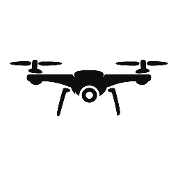 CloudView Drone Services